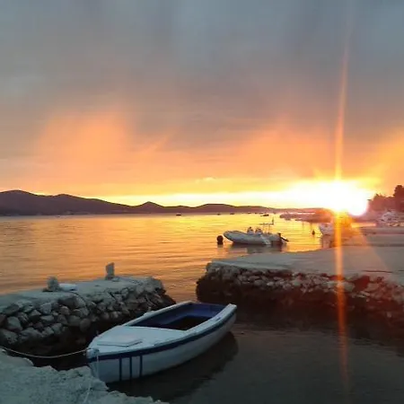 Biograd *