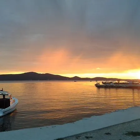 Biograd