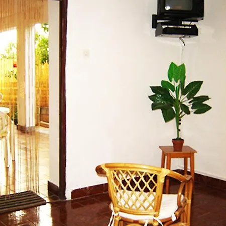 Biograd Apartment Sveti Petar (Zadar)