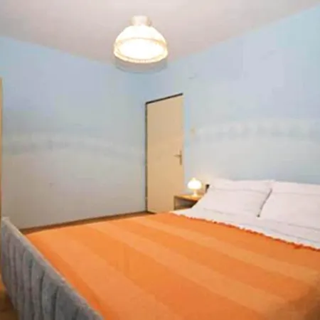 Apartment Biograd *