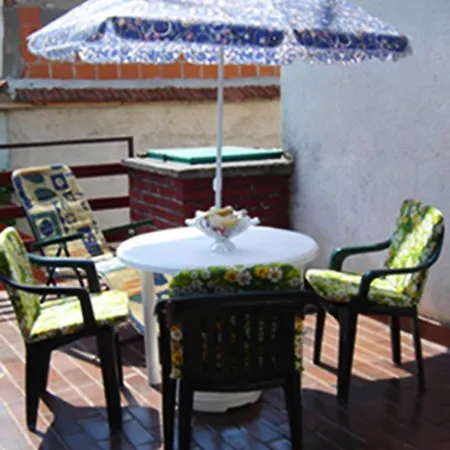 Biograd Apartment Sveti Petar (Zadar)