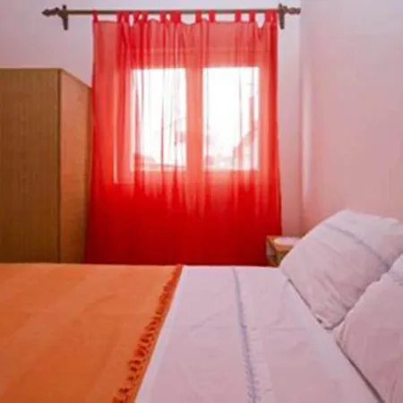 Biograd Sveti Petar (Zadar)