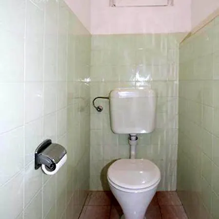 Appartement Biograd *