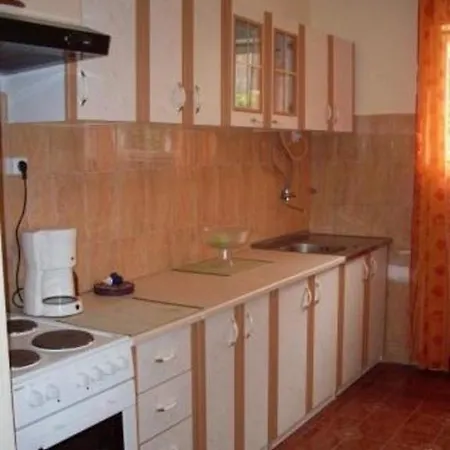 Apartment Biograd Sveti Petar (Zadar)