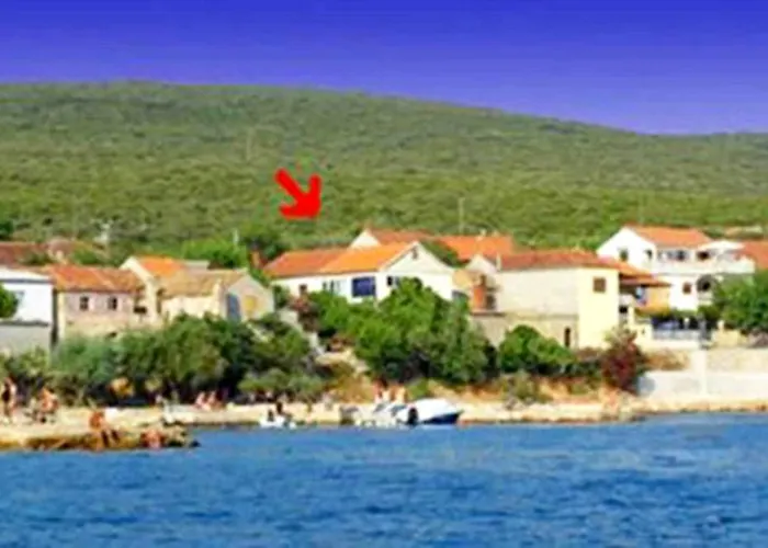 Biograd * Sveti Petar (Zadar)