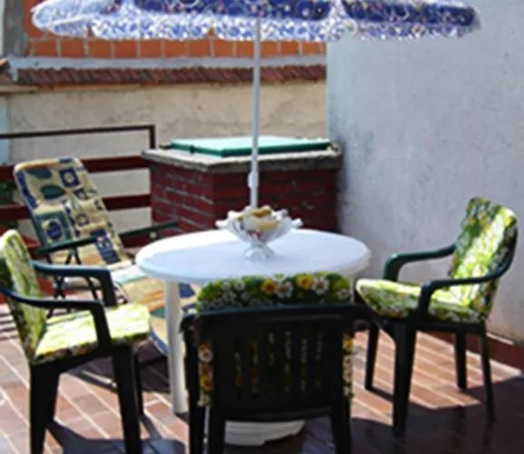 Biograd Appartement Sveti Petar (Zadar)