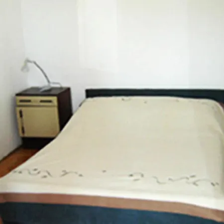 Sveti Petar Biograd *