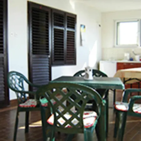 Sveti Petar Biograd * Sveti Petar (Zadar)