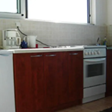 Sveti Petar Biograd *