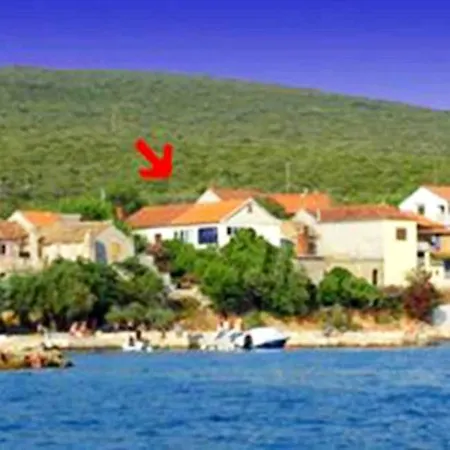 Biograd * 스베티 페타르