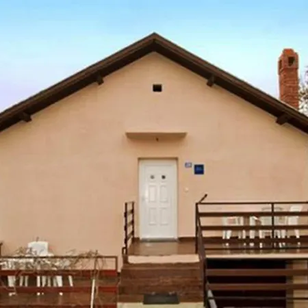 Sveti Petar Biograd *