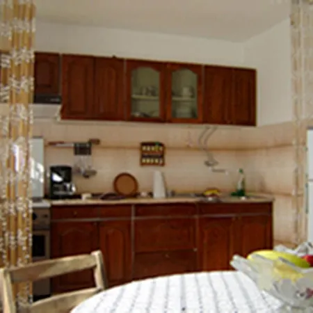 Sveti Petar Biograd