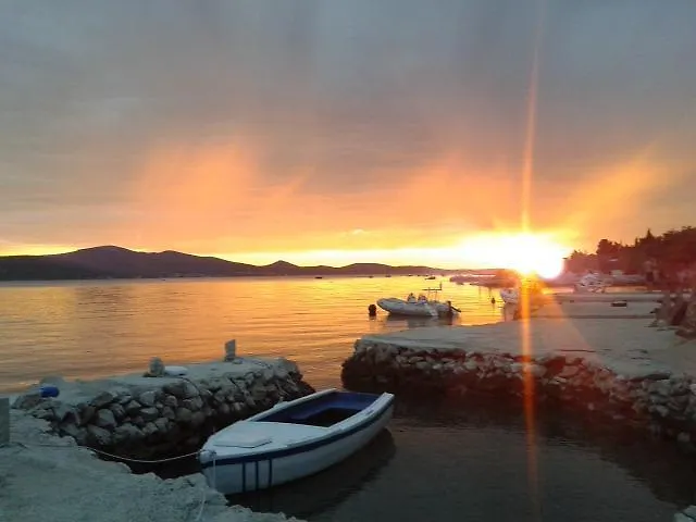 Biograd *